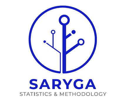 Saryga